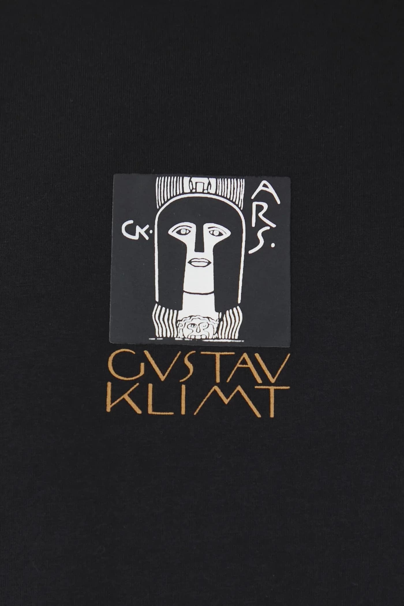 Medicine - фото 6