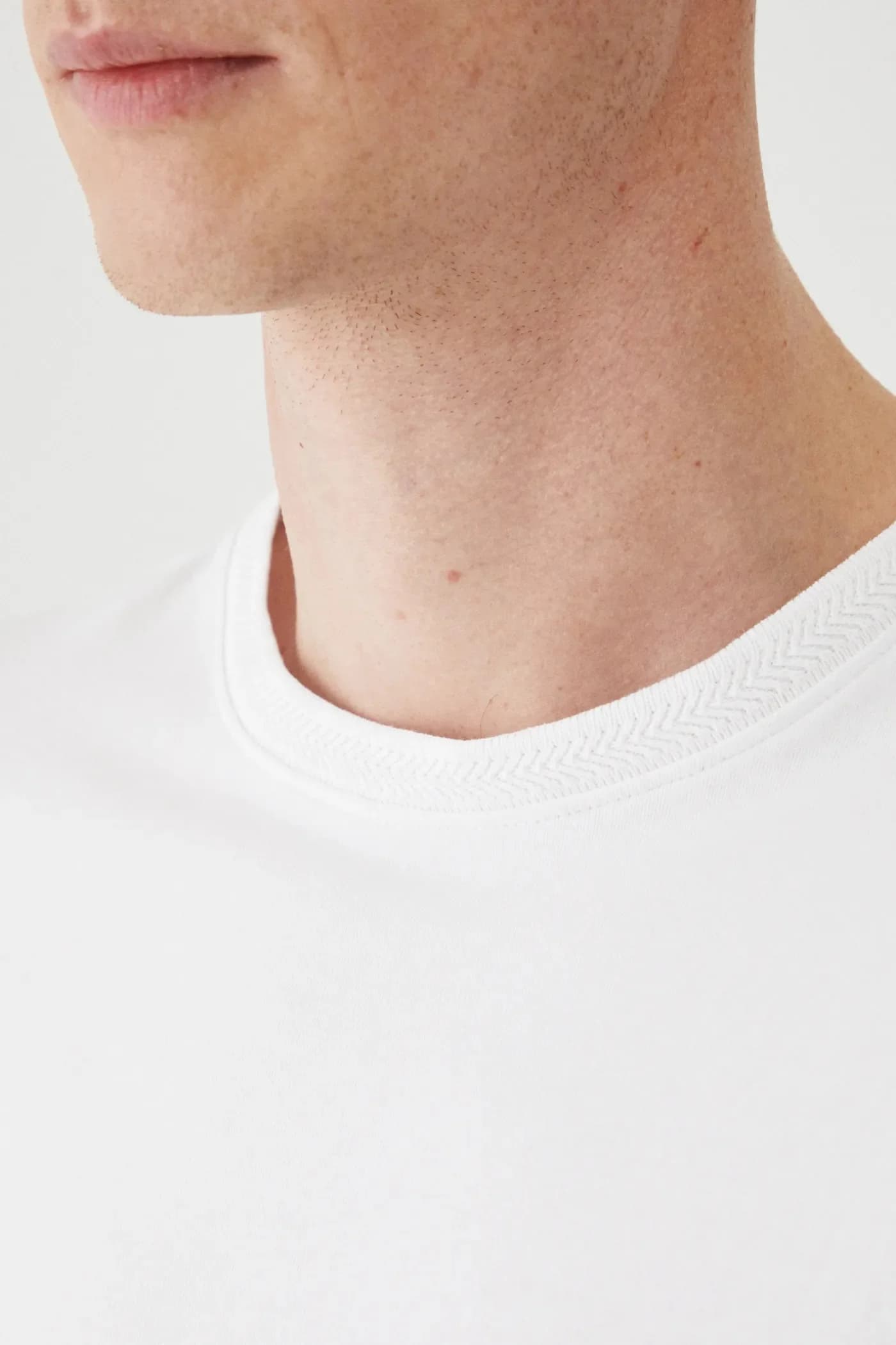 футболка - фото 5