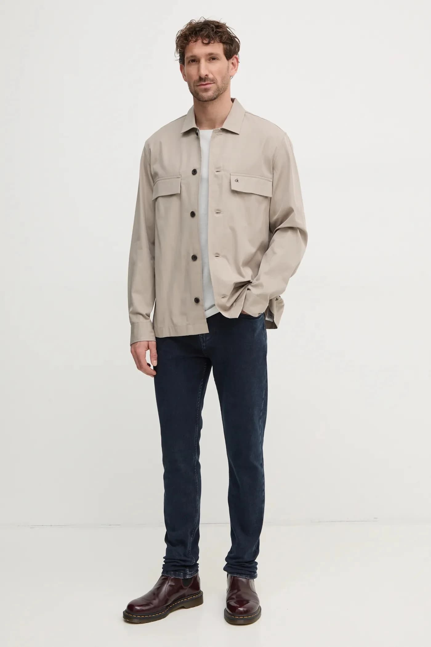 футболка - фото 2