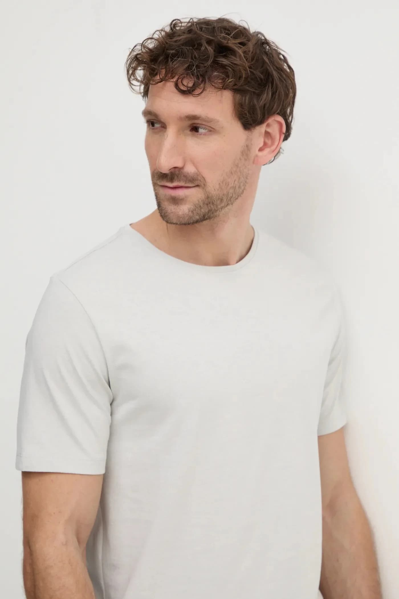 футболка - фото 4