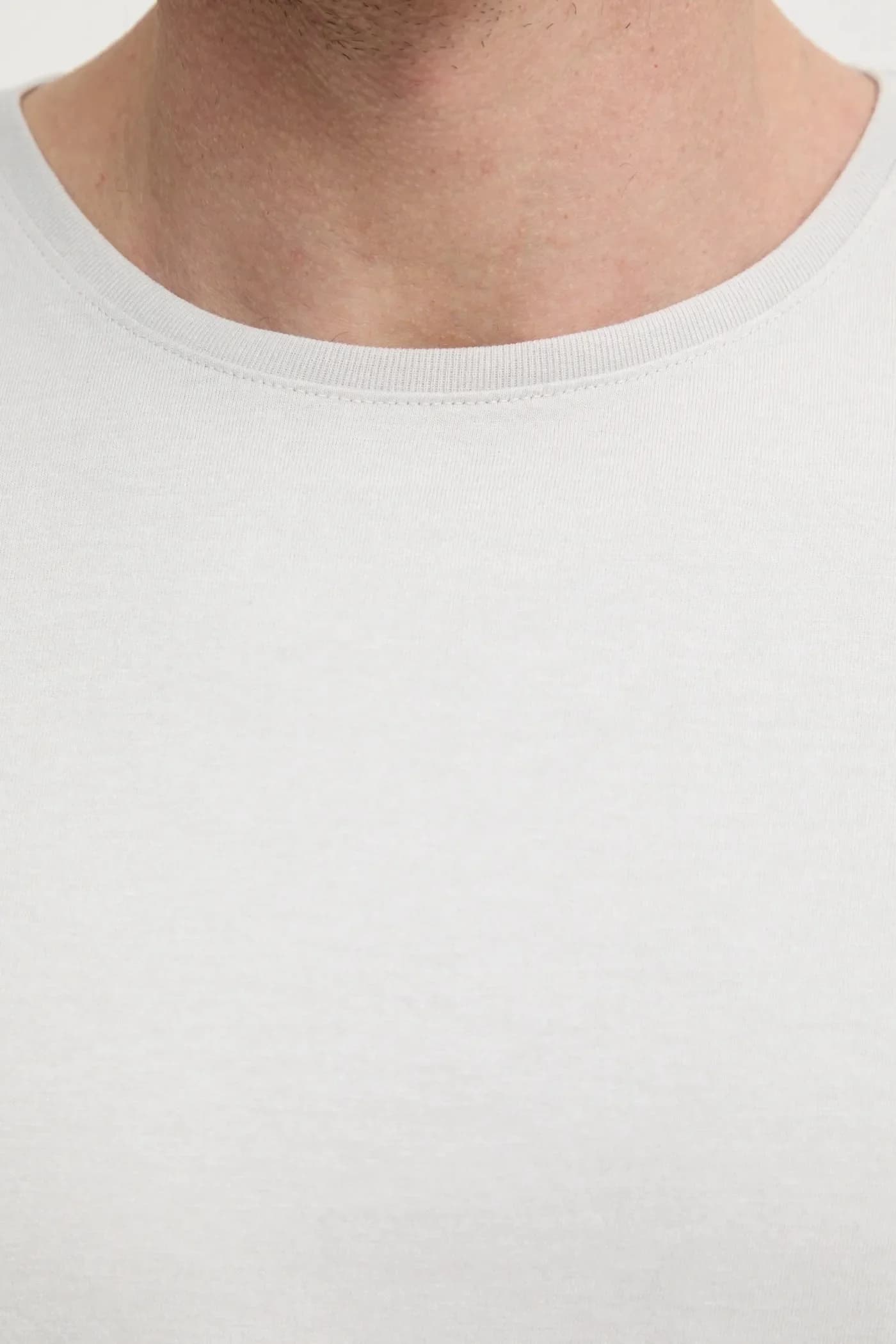 футболка - фото 5