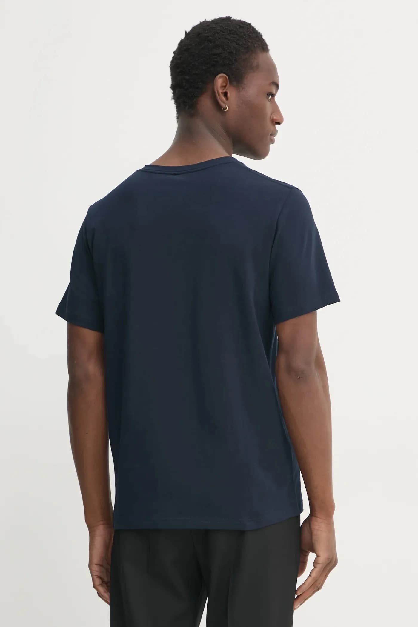 футболка - фото 3