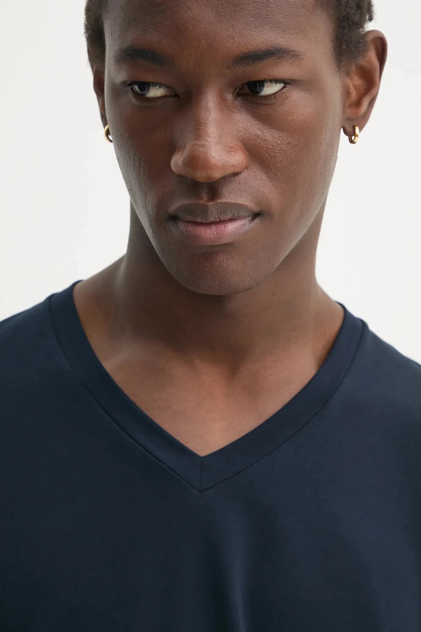 футболка - фото 4