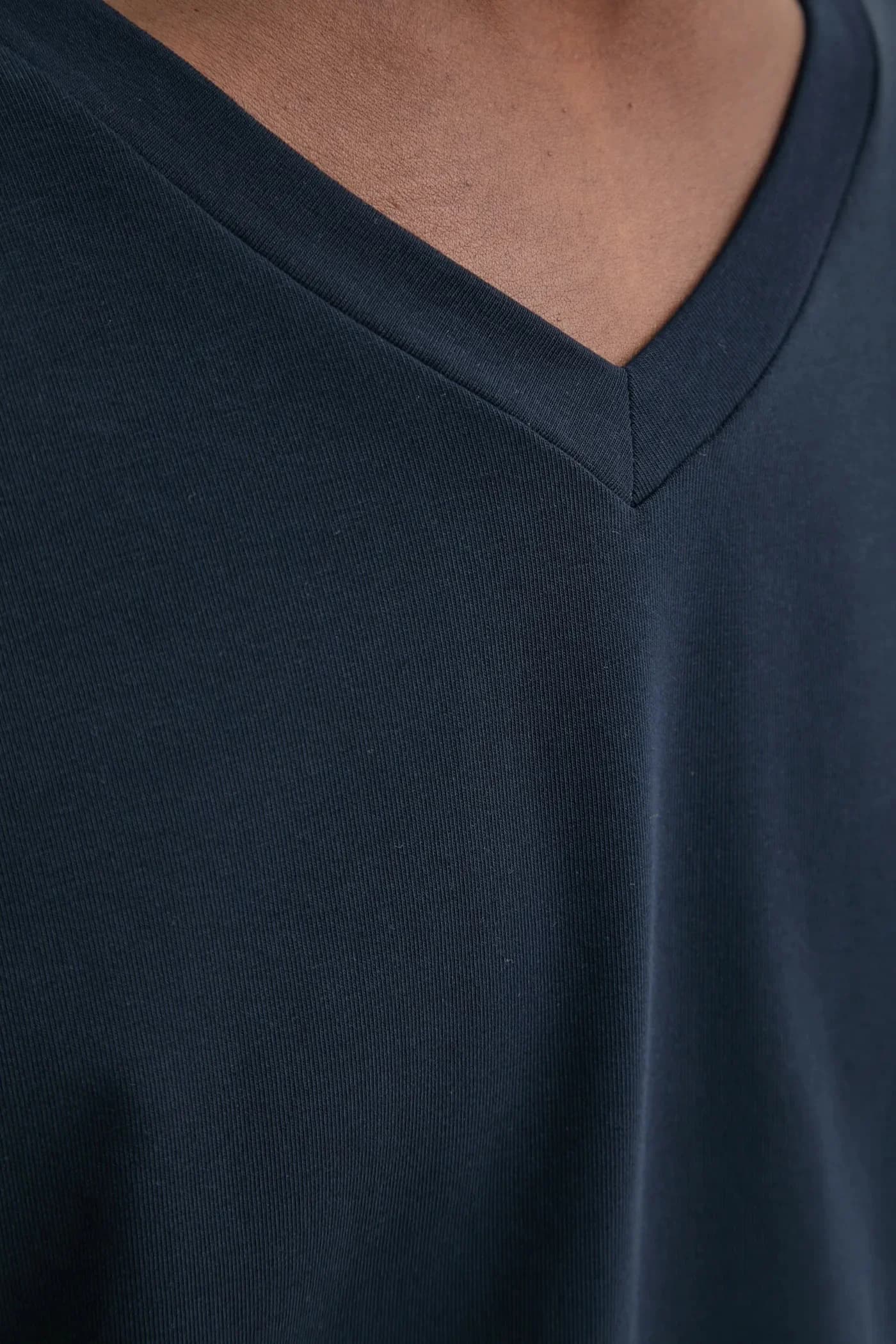 футболка - фото 5