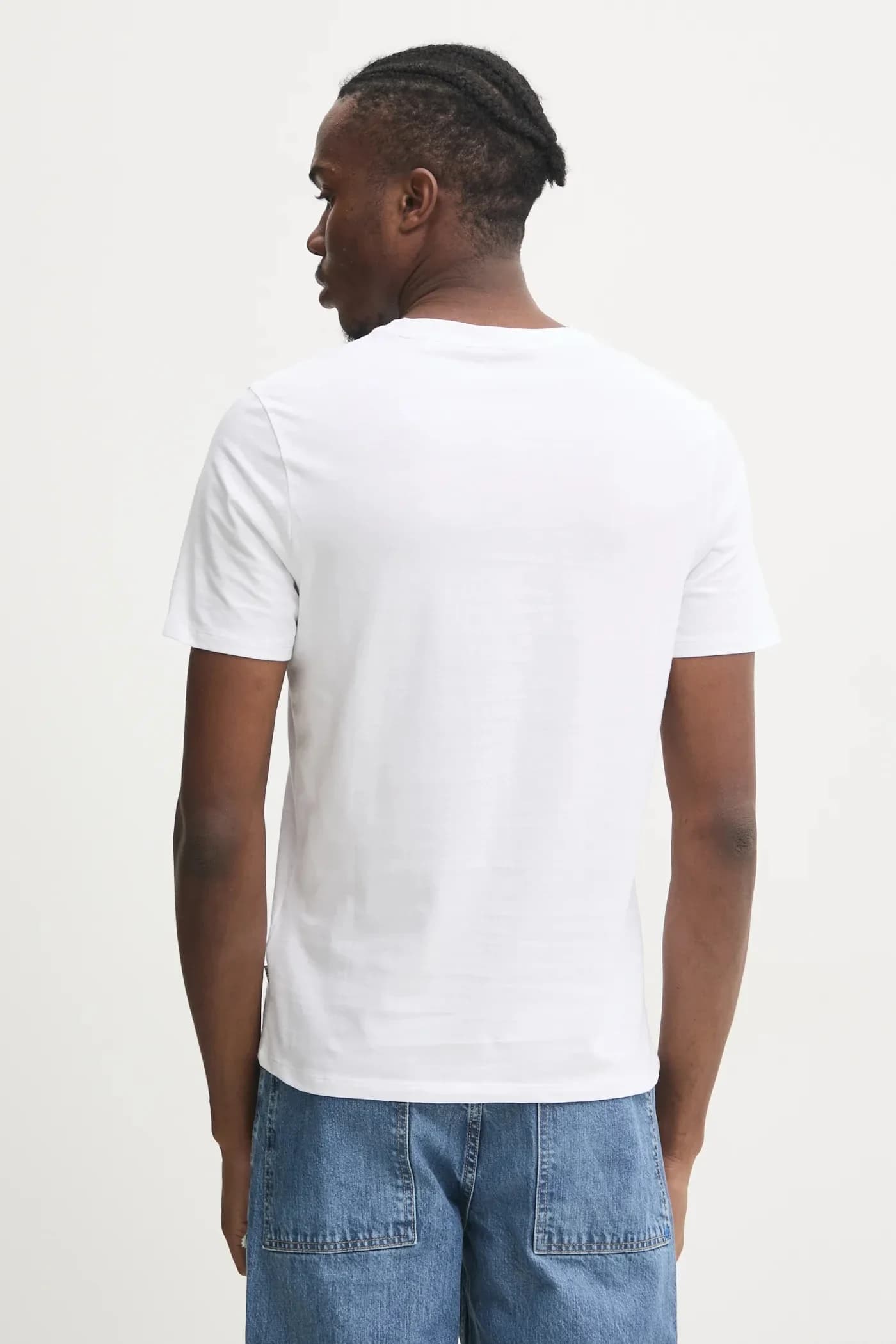 футболка - фото 3