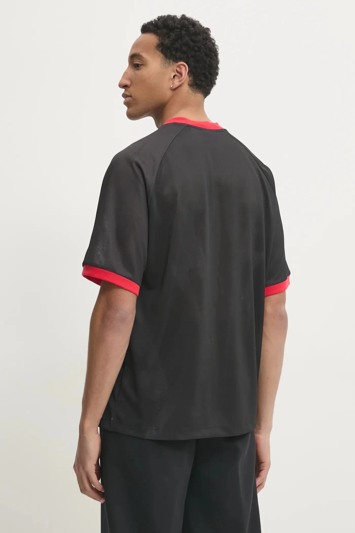 футболка - фото 3