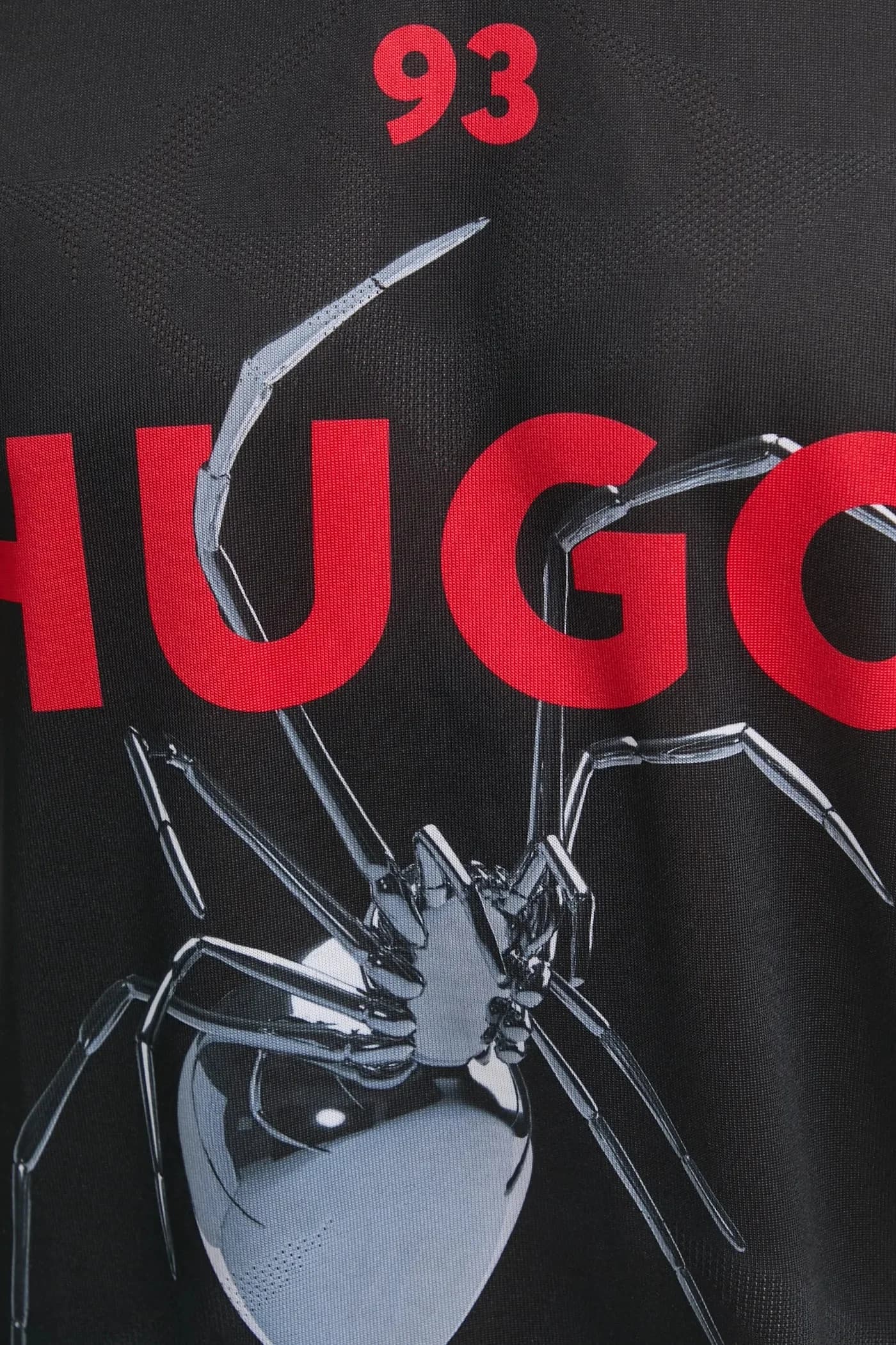 футболка - фото 5