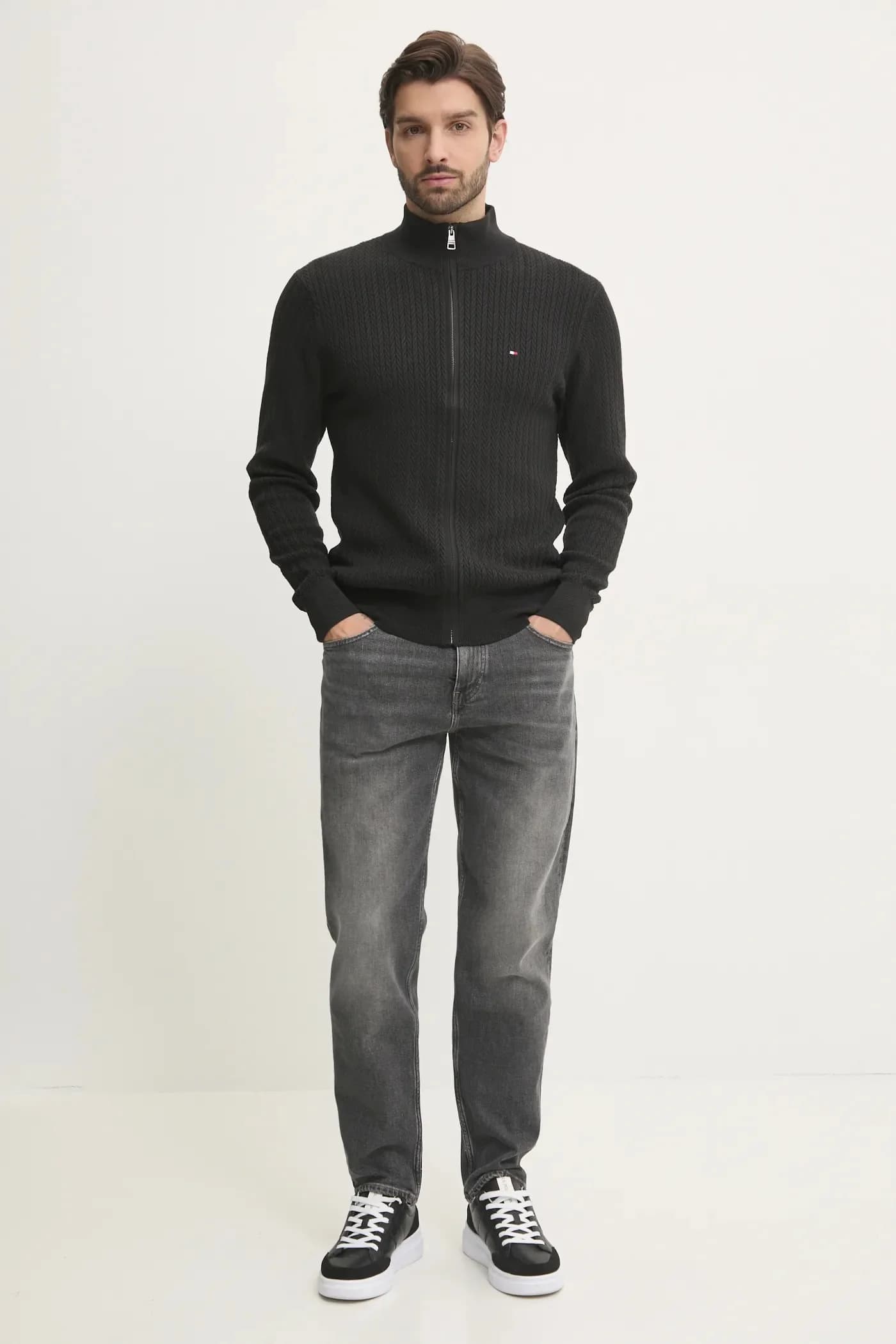 футболка - фото 2