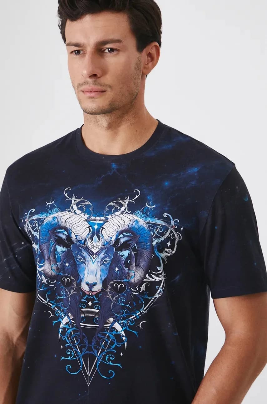 футболка - фото 5