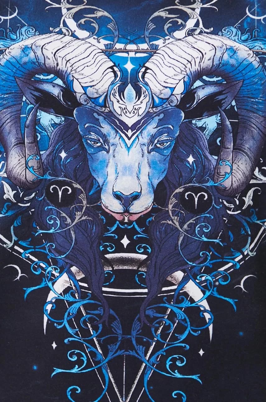 футболка - фото 6