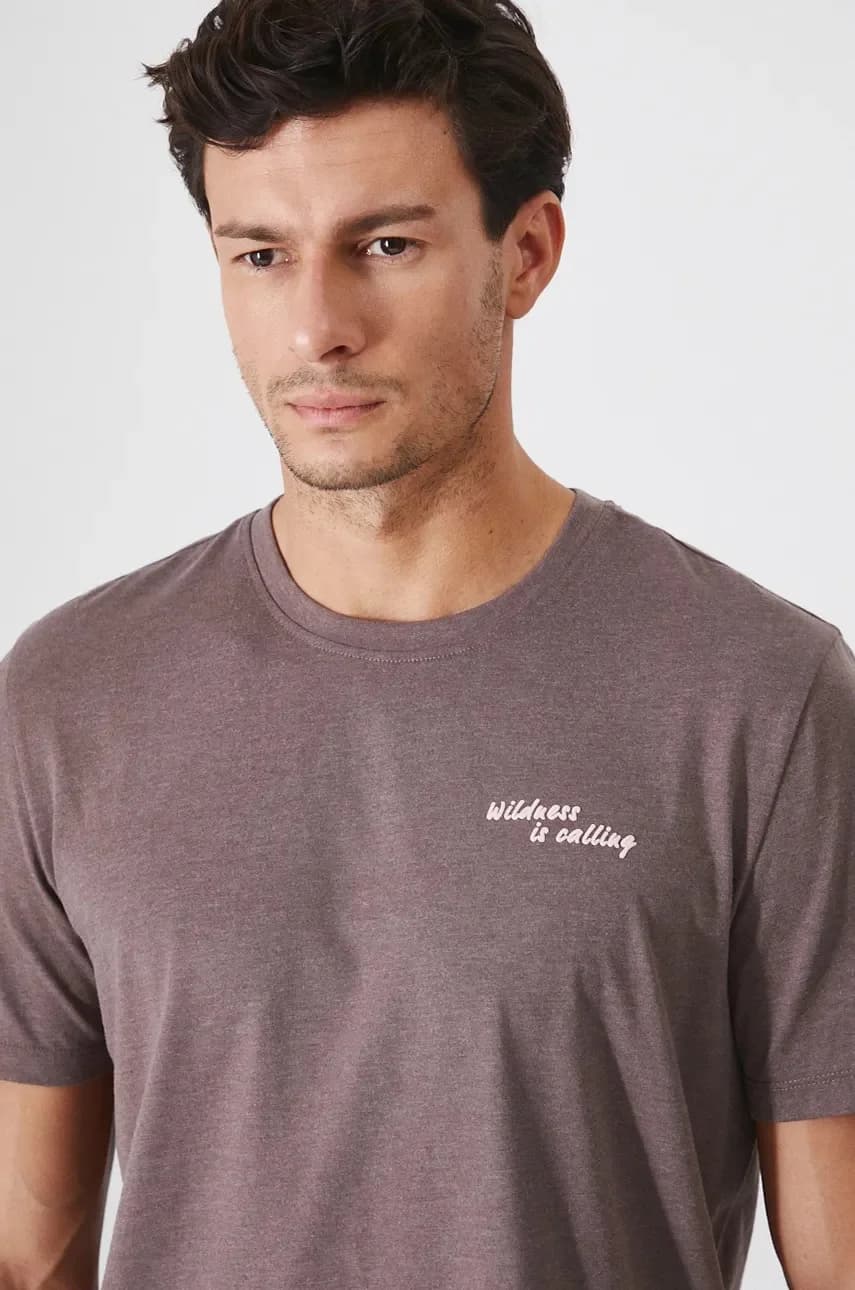 футболка - фото 4