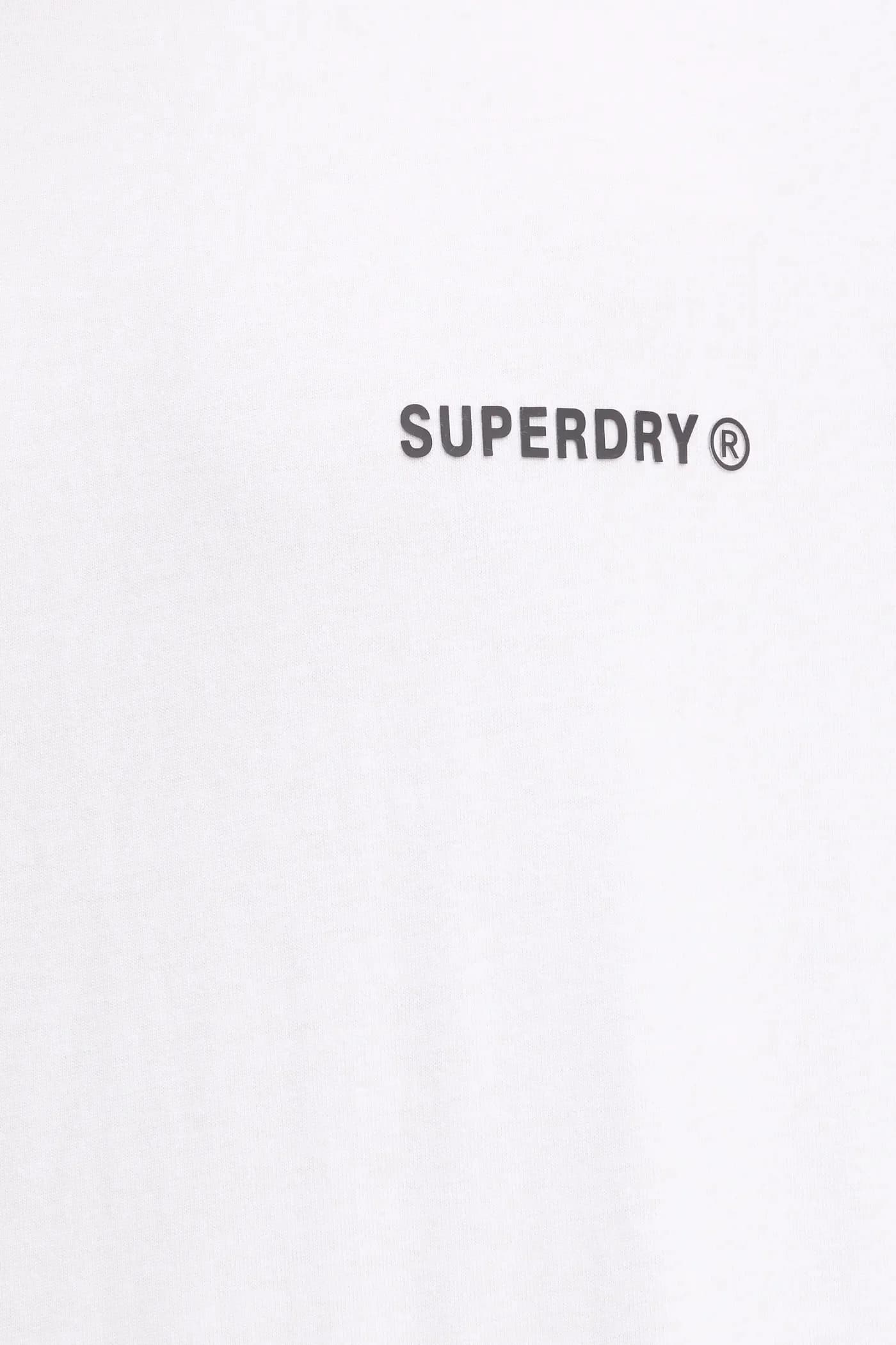 Хлопковая футболка - фото 5