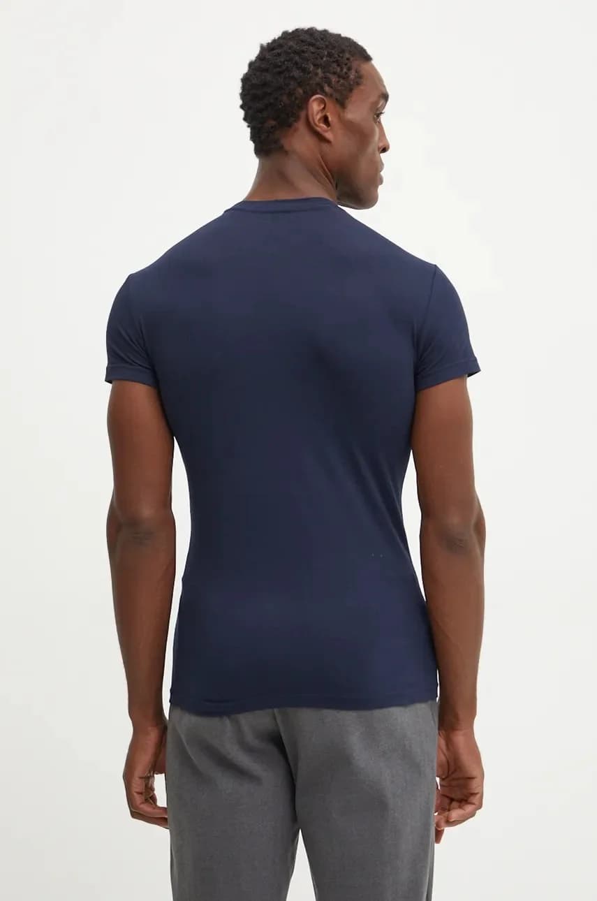 Футболка Lounge - фото 2