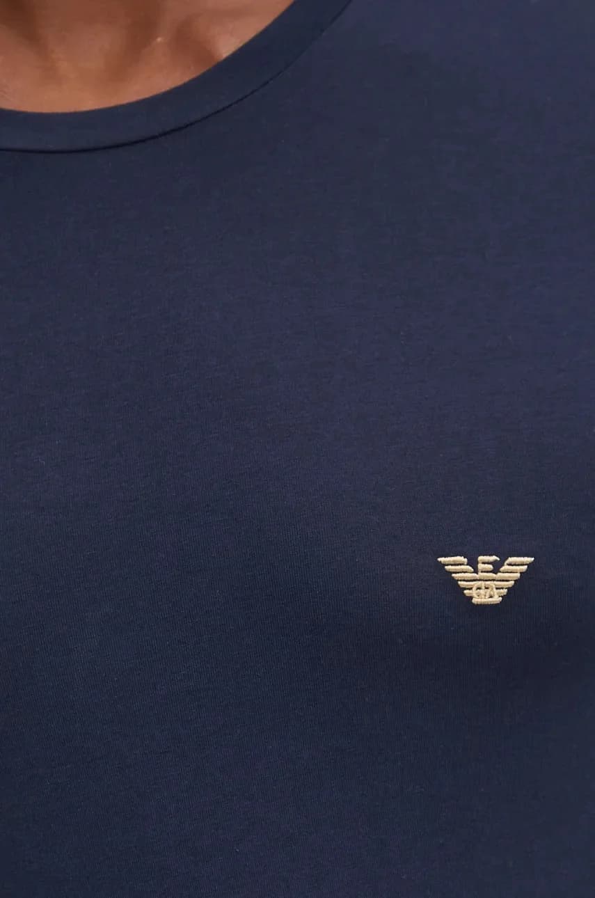 Футболка Lounge - фото 4