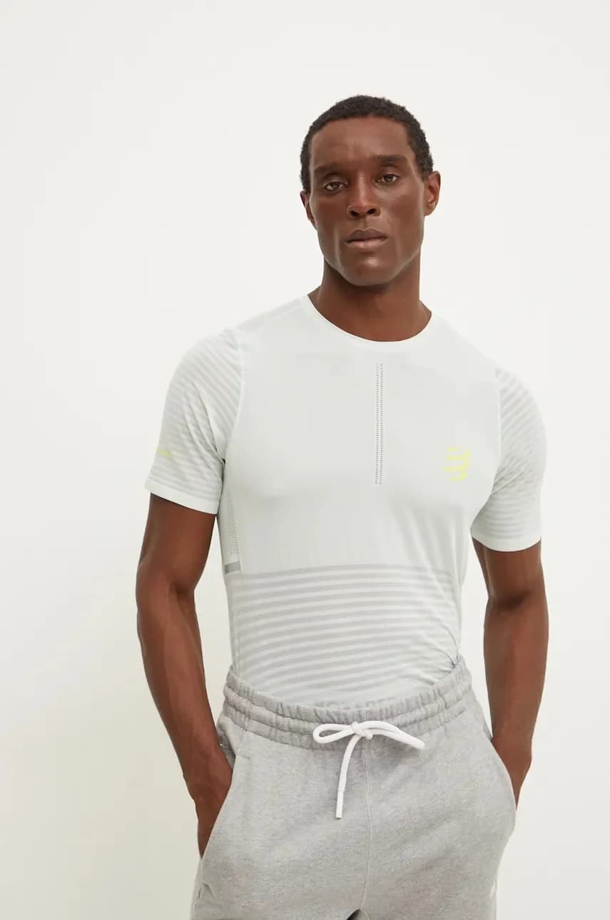 Футболка для бега Pro Racing