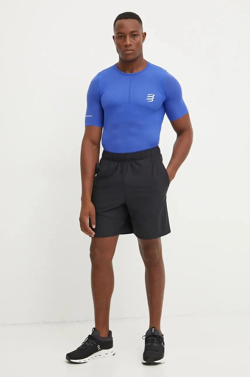 Футболка для бега Pro Racing - фото 2