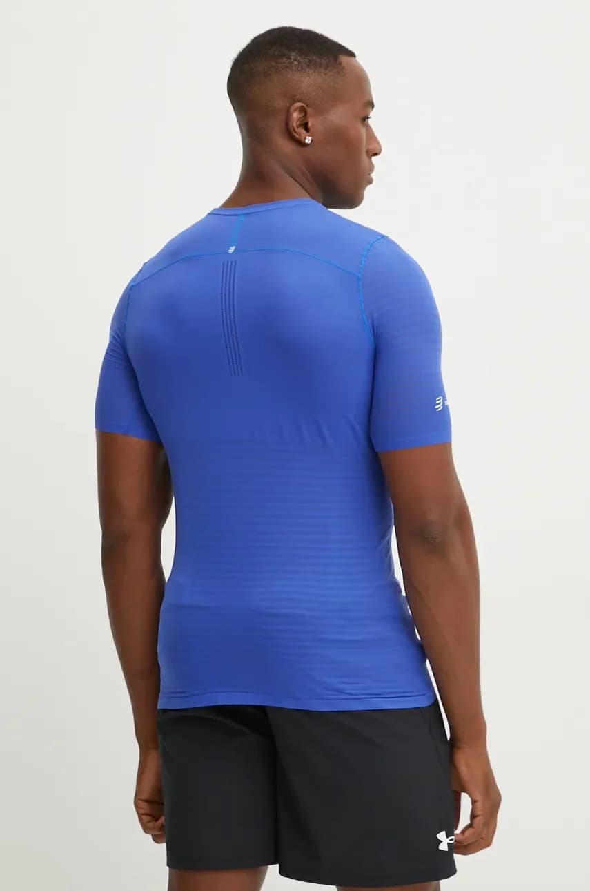 Футболка для бега Pro Racing - фото 3