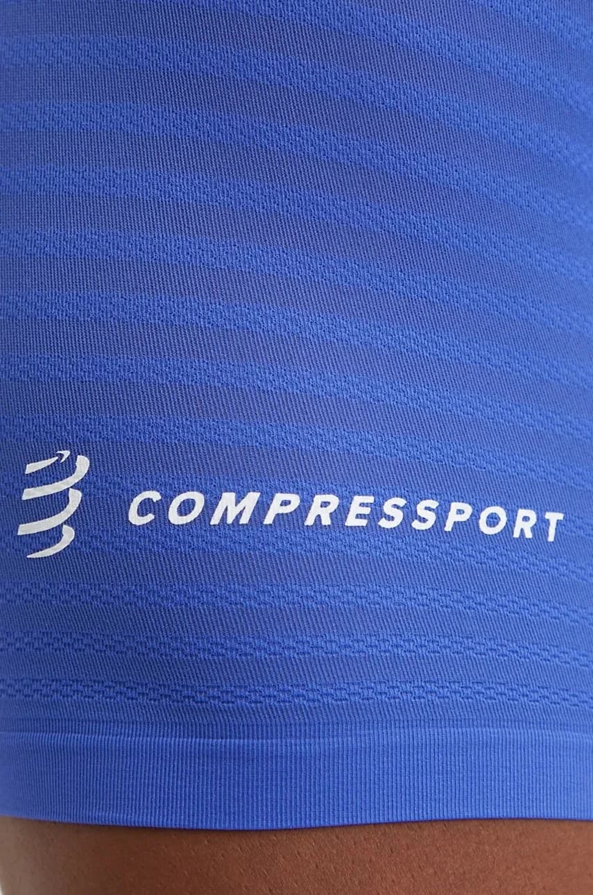 Футболка для бега Pro Racing - фото 5