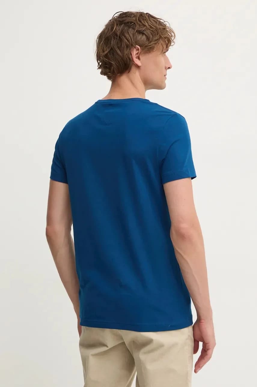 футболка - фото 3