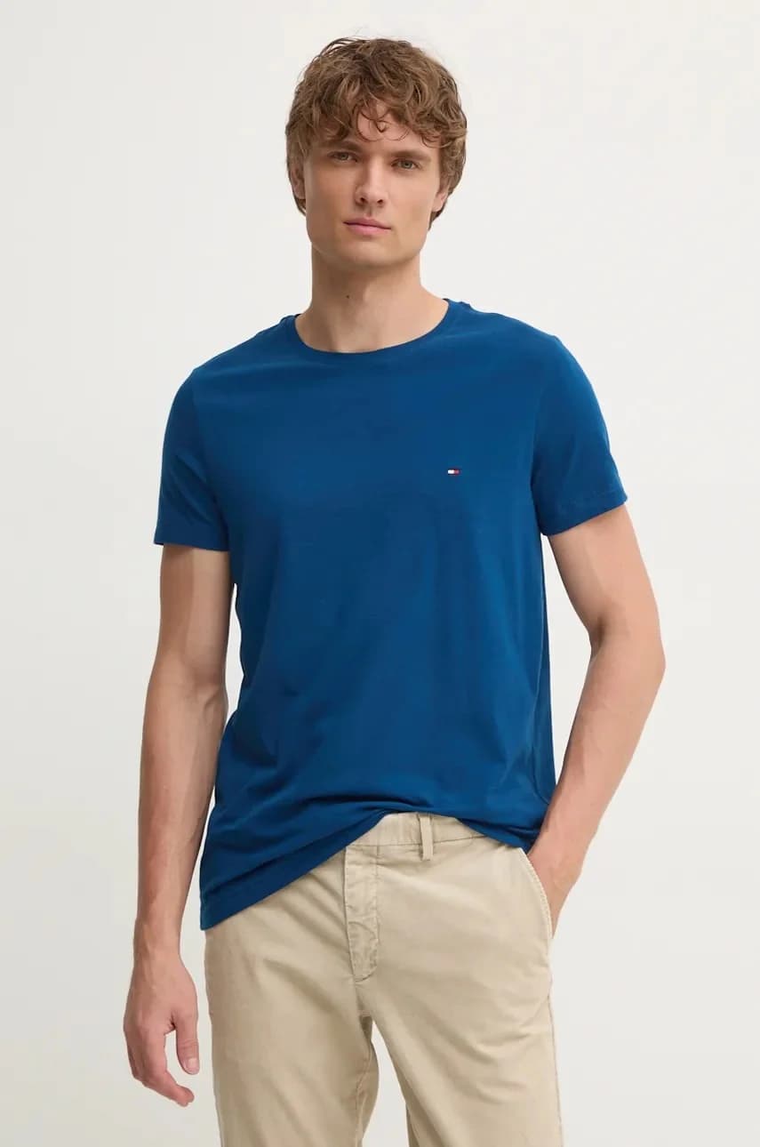 футболка - фото 4