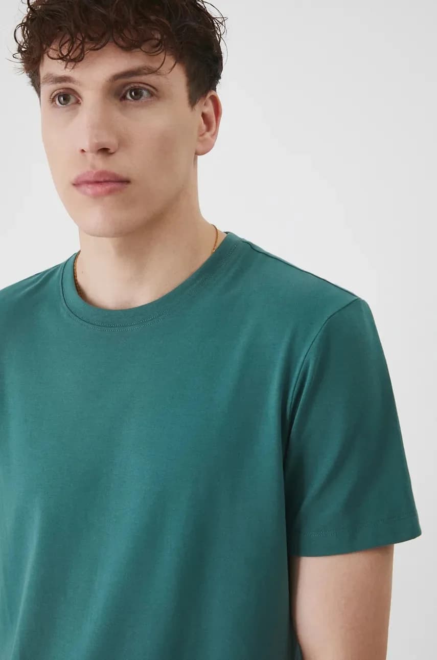 футболка - фото 4