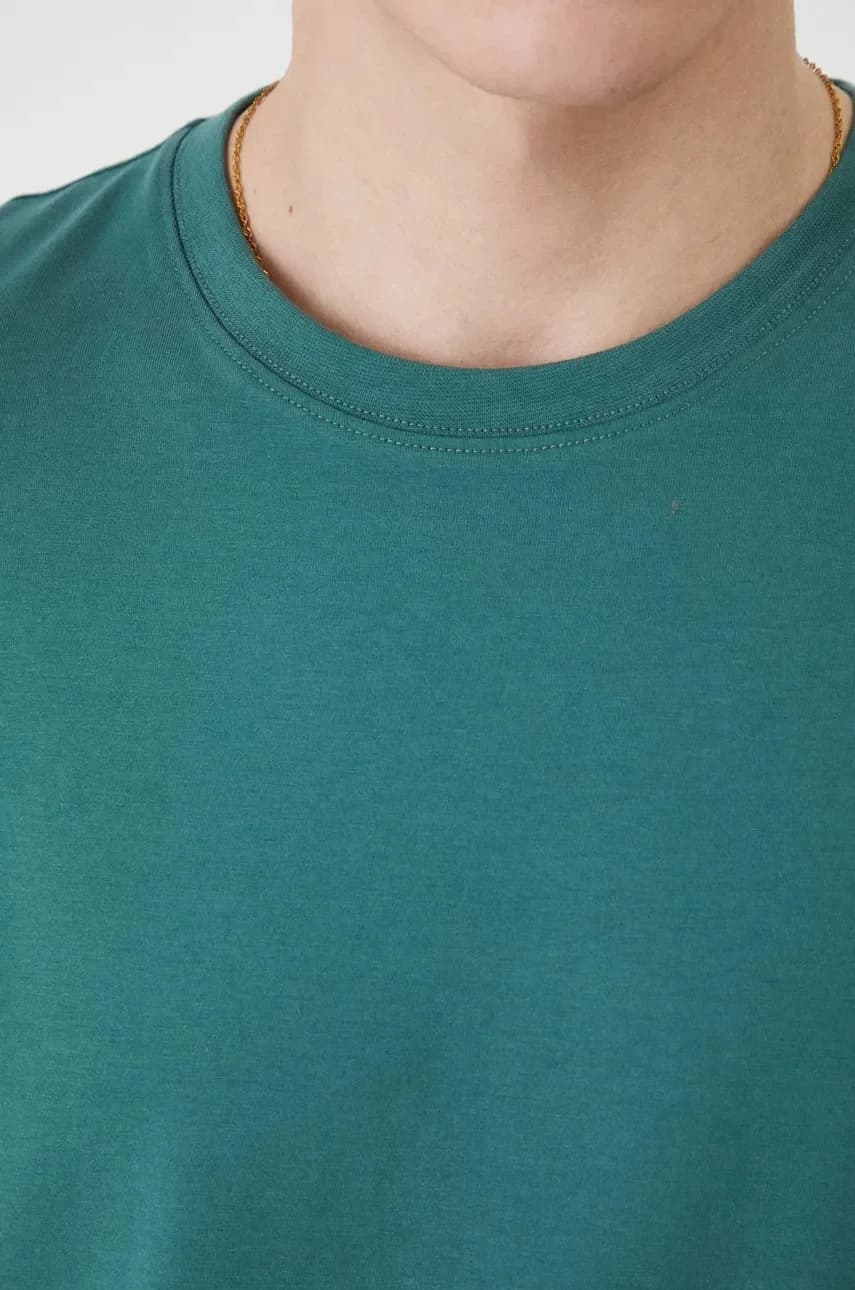 футболка - фото 5