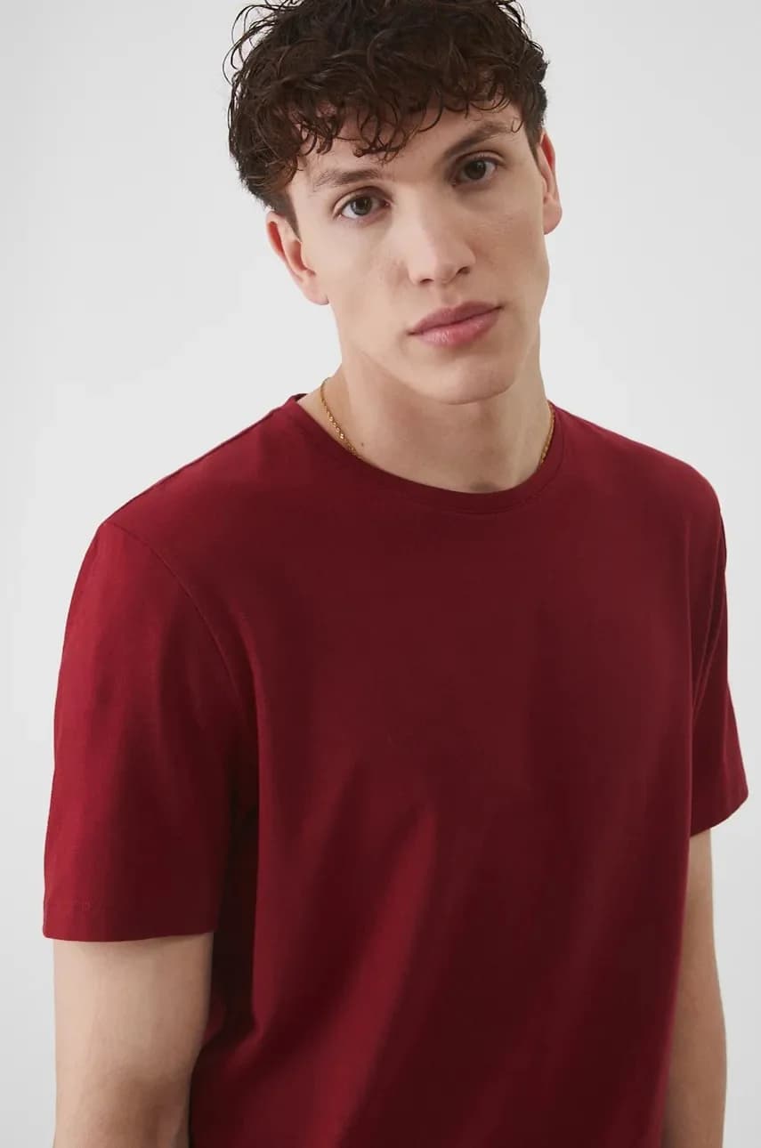 футболка - фото 4