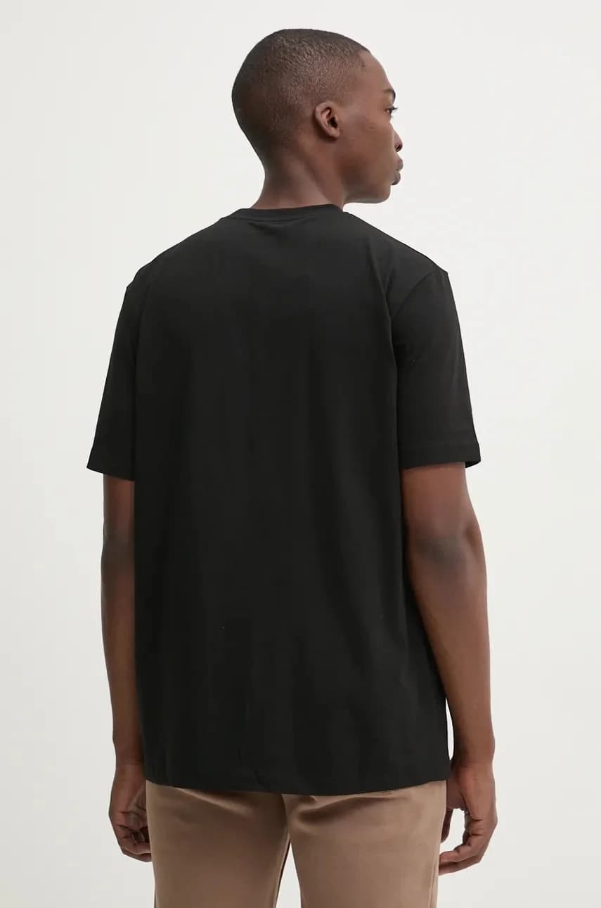 футболка - фото 3