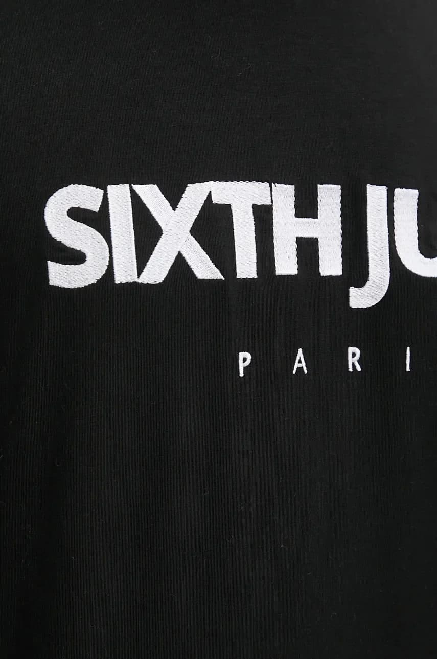 футболка - фото 5