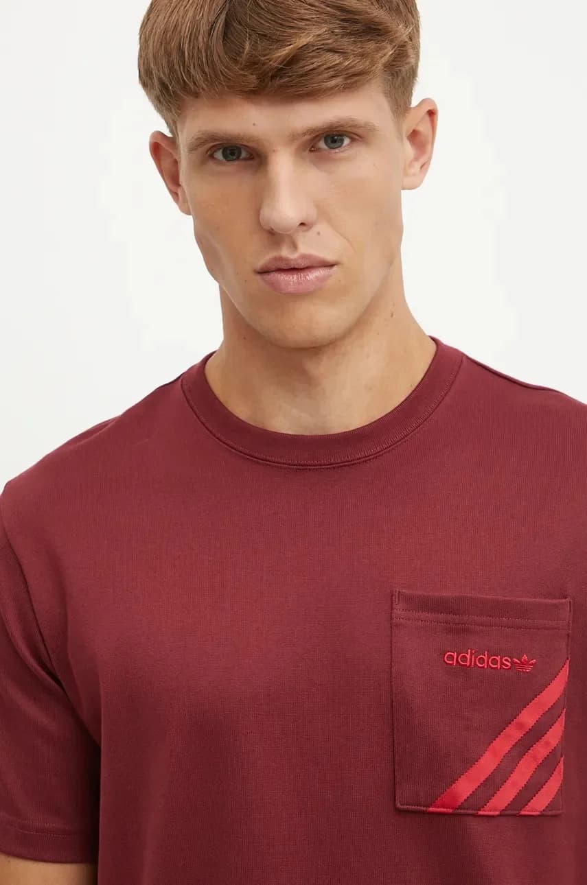 футболка - фото 4