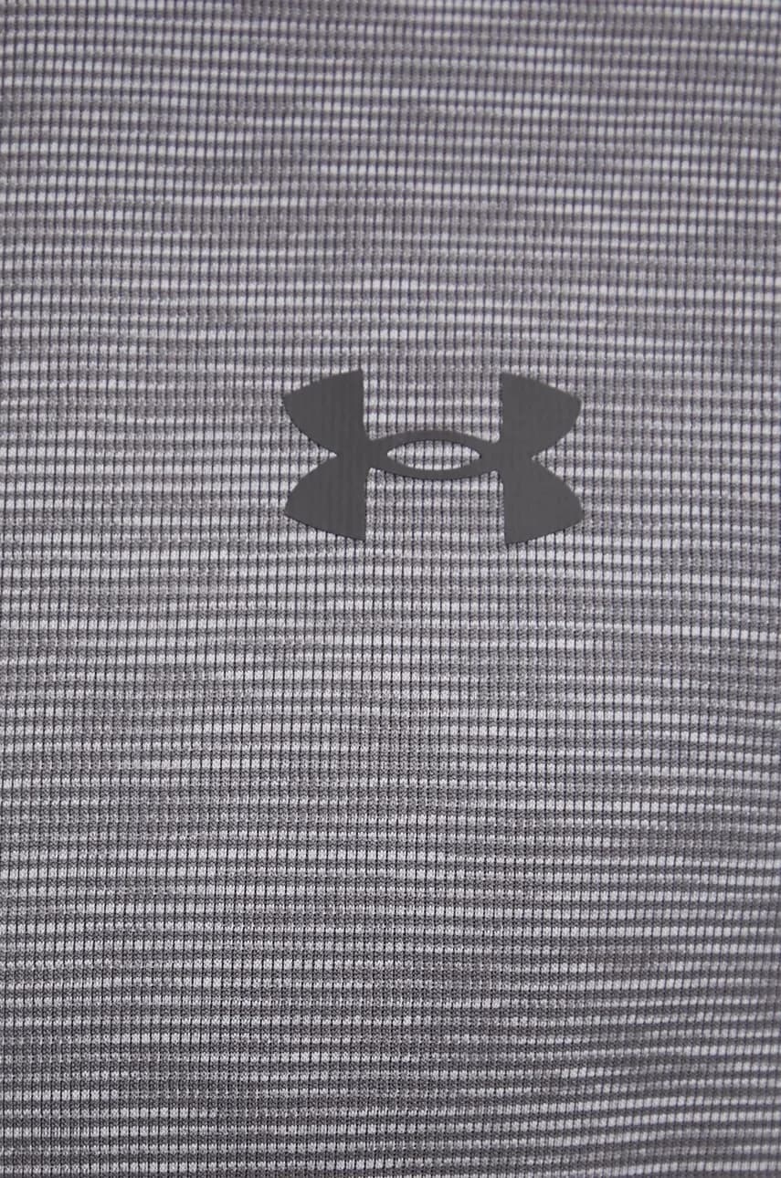 Футболка для тренировок с текстурой Tech - фото 4