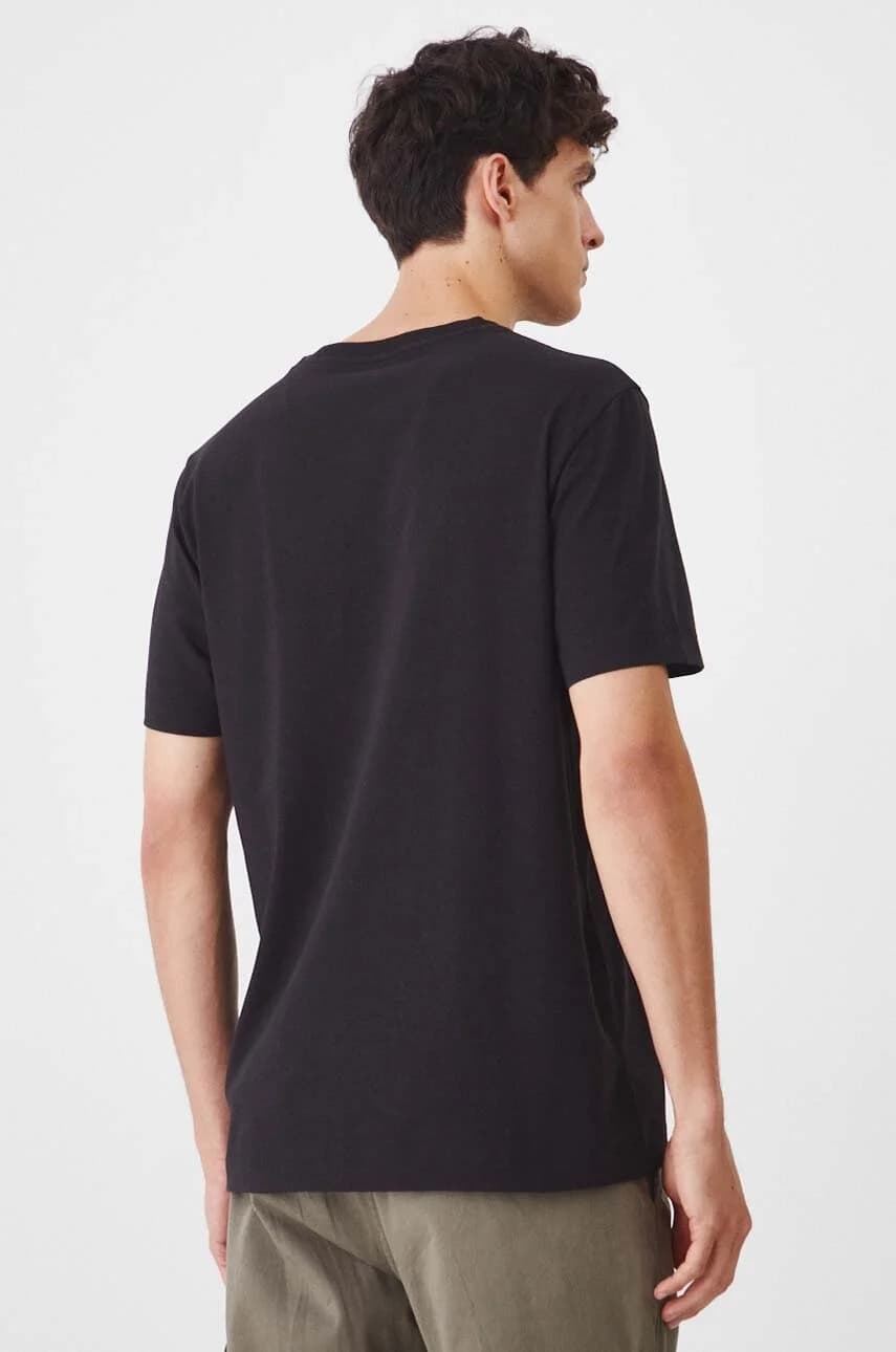 футболка - фото 4