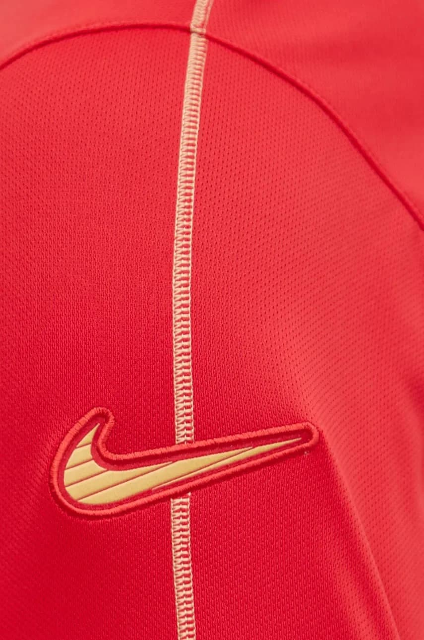 Тренировочная футболка San Francisco 49ers - фото 6