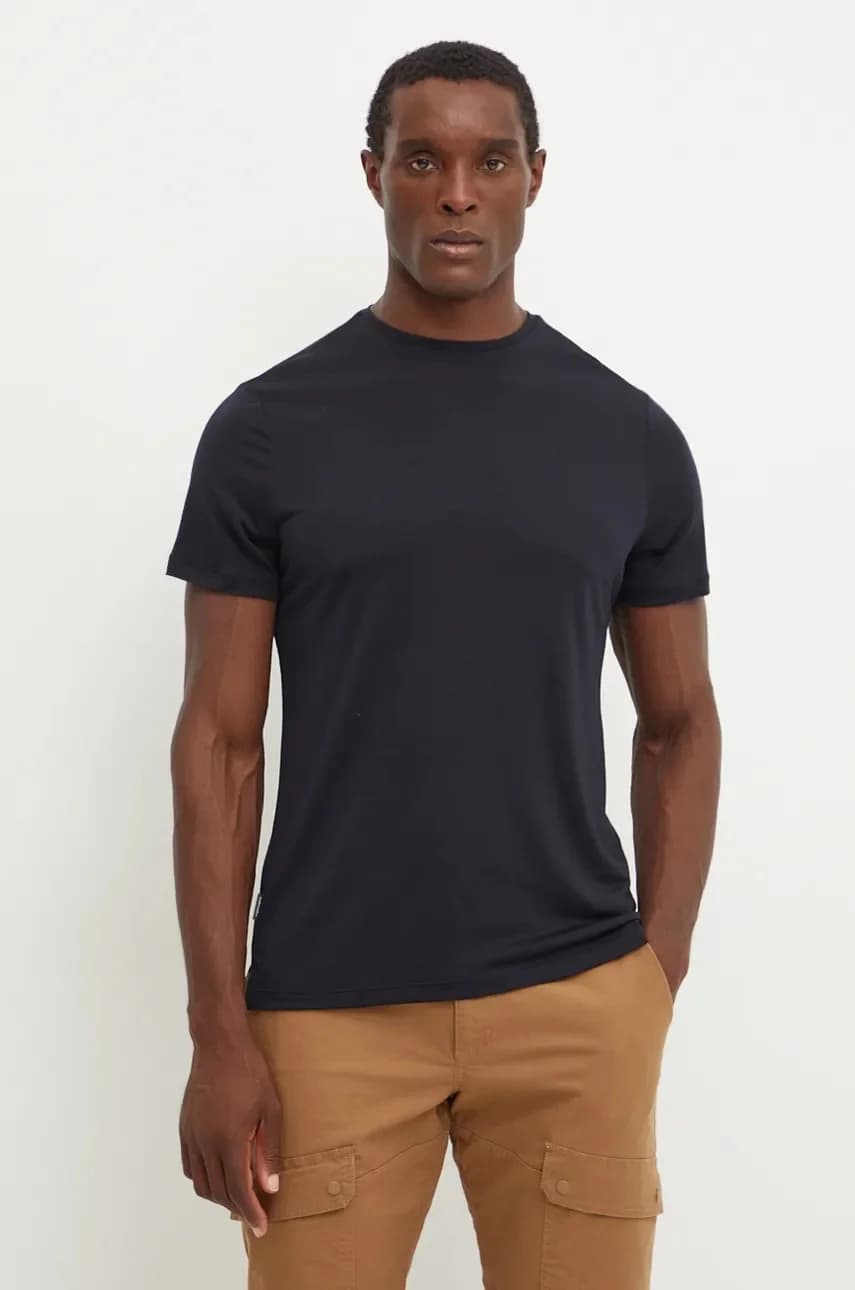 Спортивная футболка Merino 125 Cool-Lite Sphere III