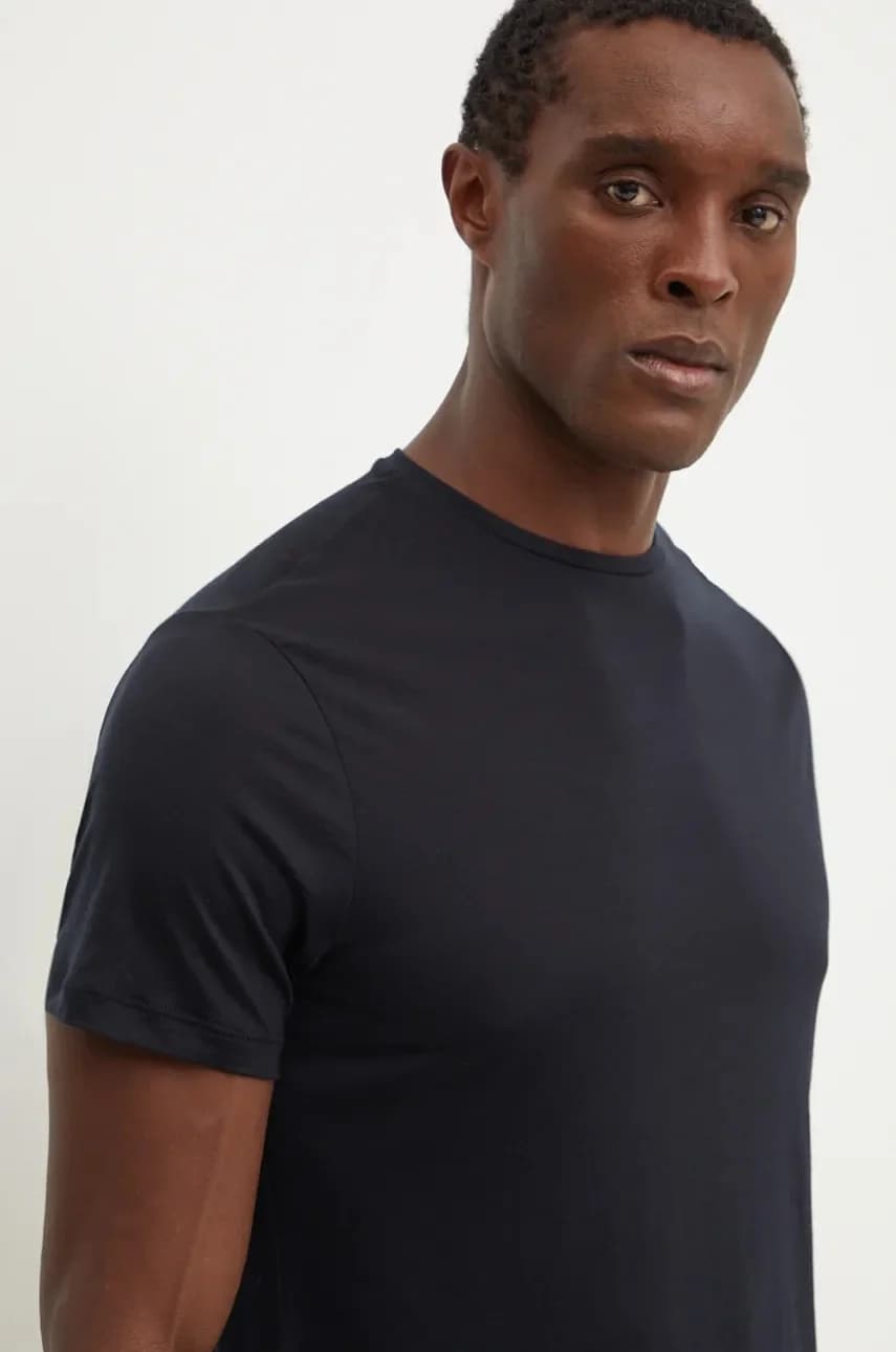 Спортивная футболка Merino 125 Cool-Lite Sphere III - фото 3