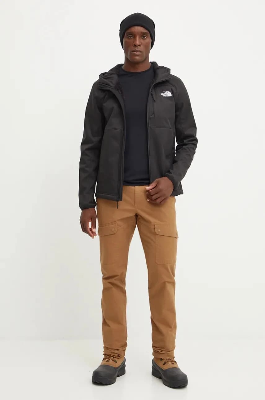 Спортивная футболка Merino 125 Cool-Lite Sphere III - фото 5