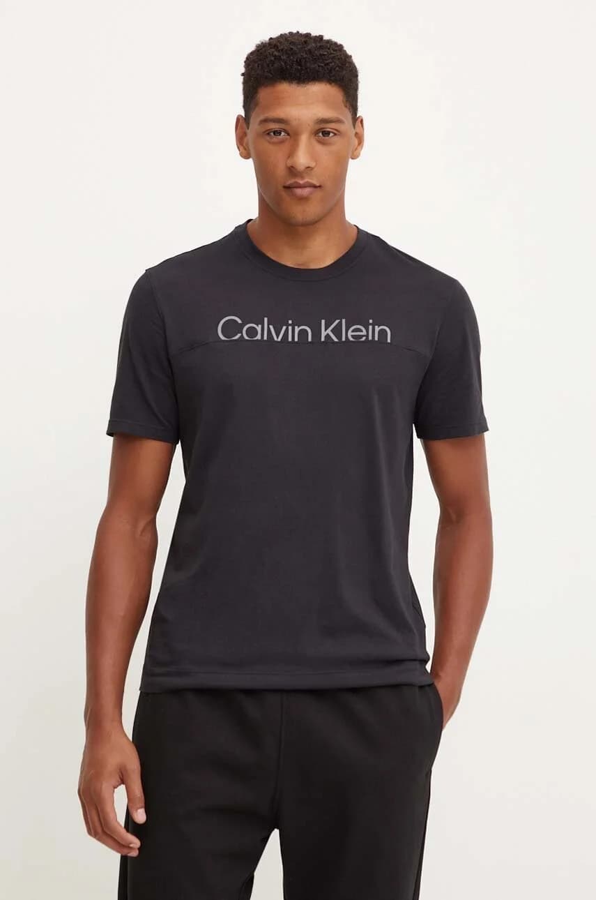 футболка - фото 4