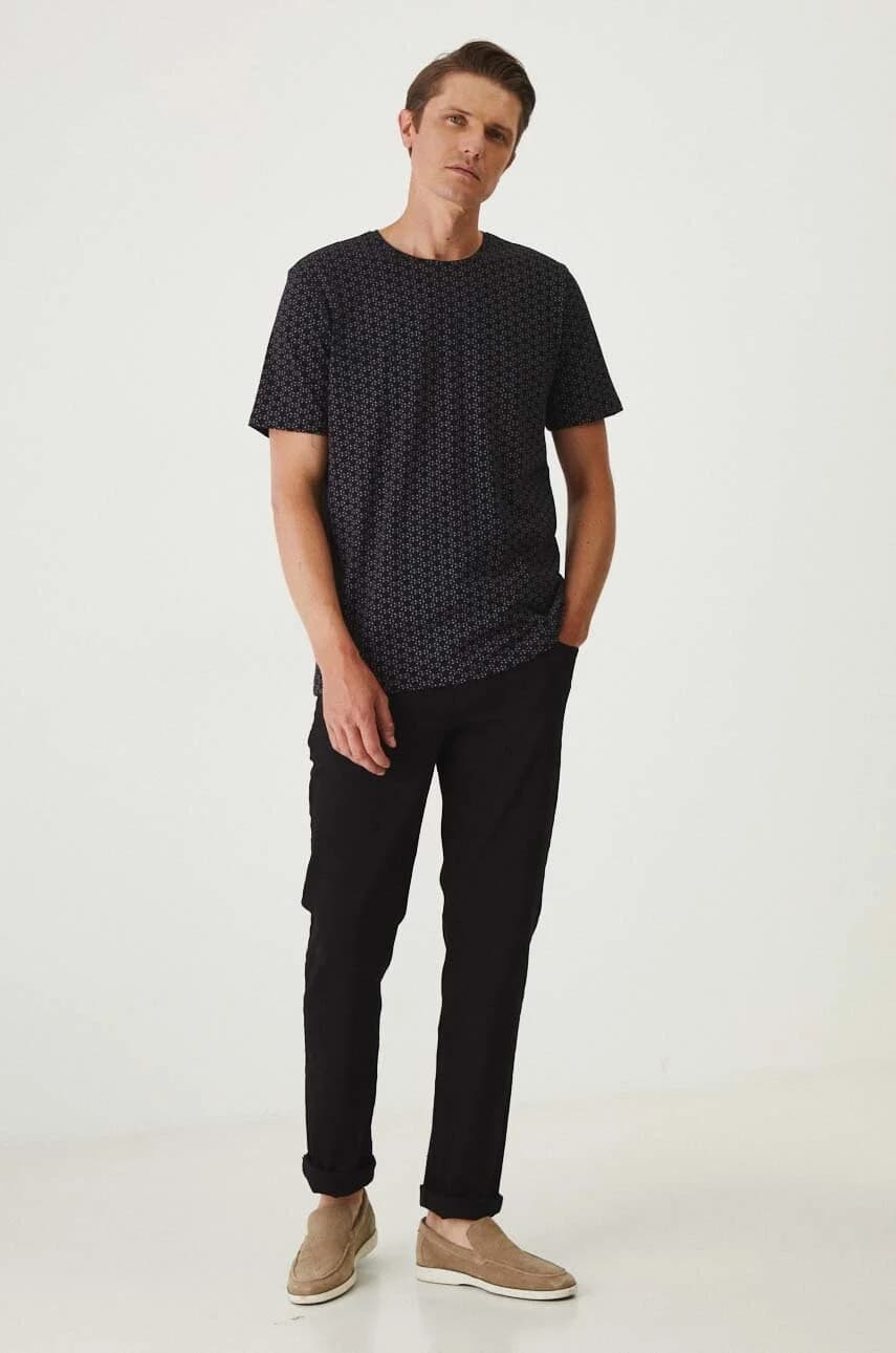 футболка - фото 2