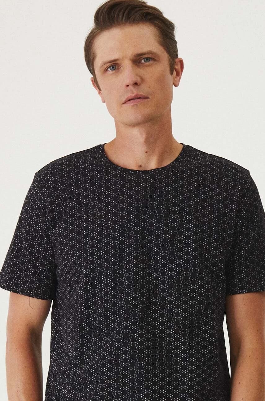 футболка - фото 4