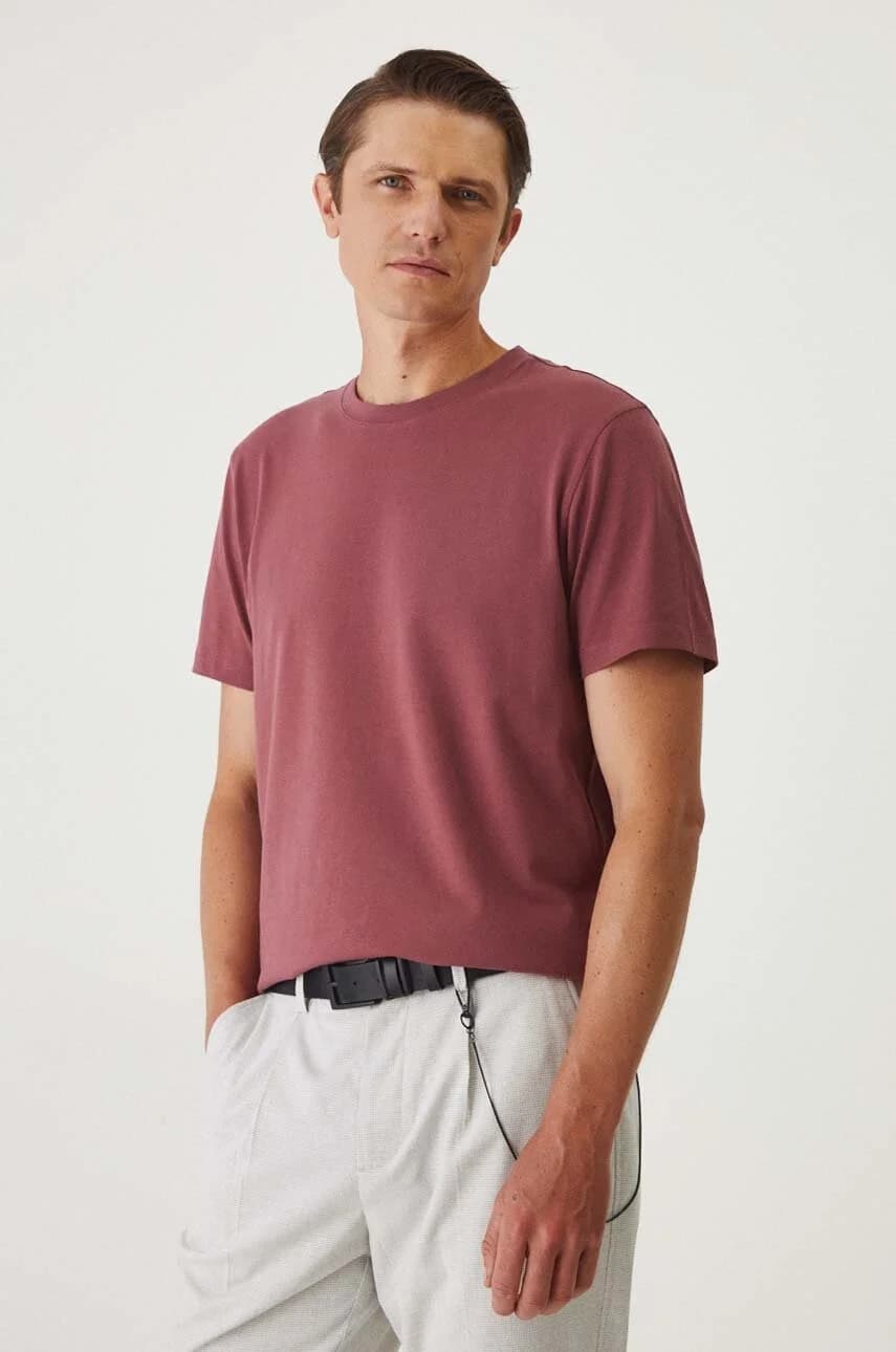 футболка - фото 2