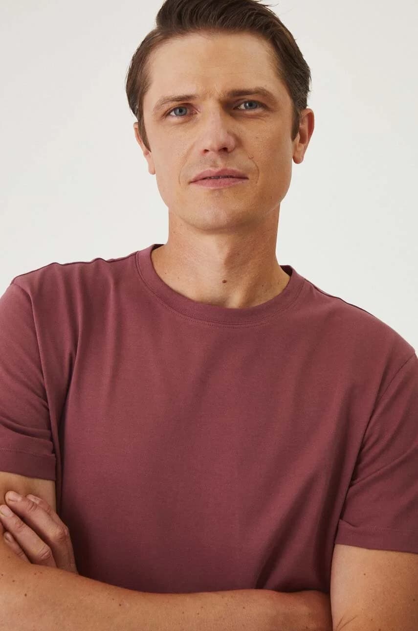 футболка - фото 4