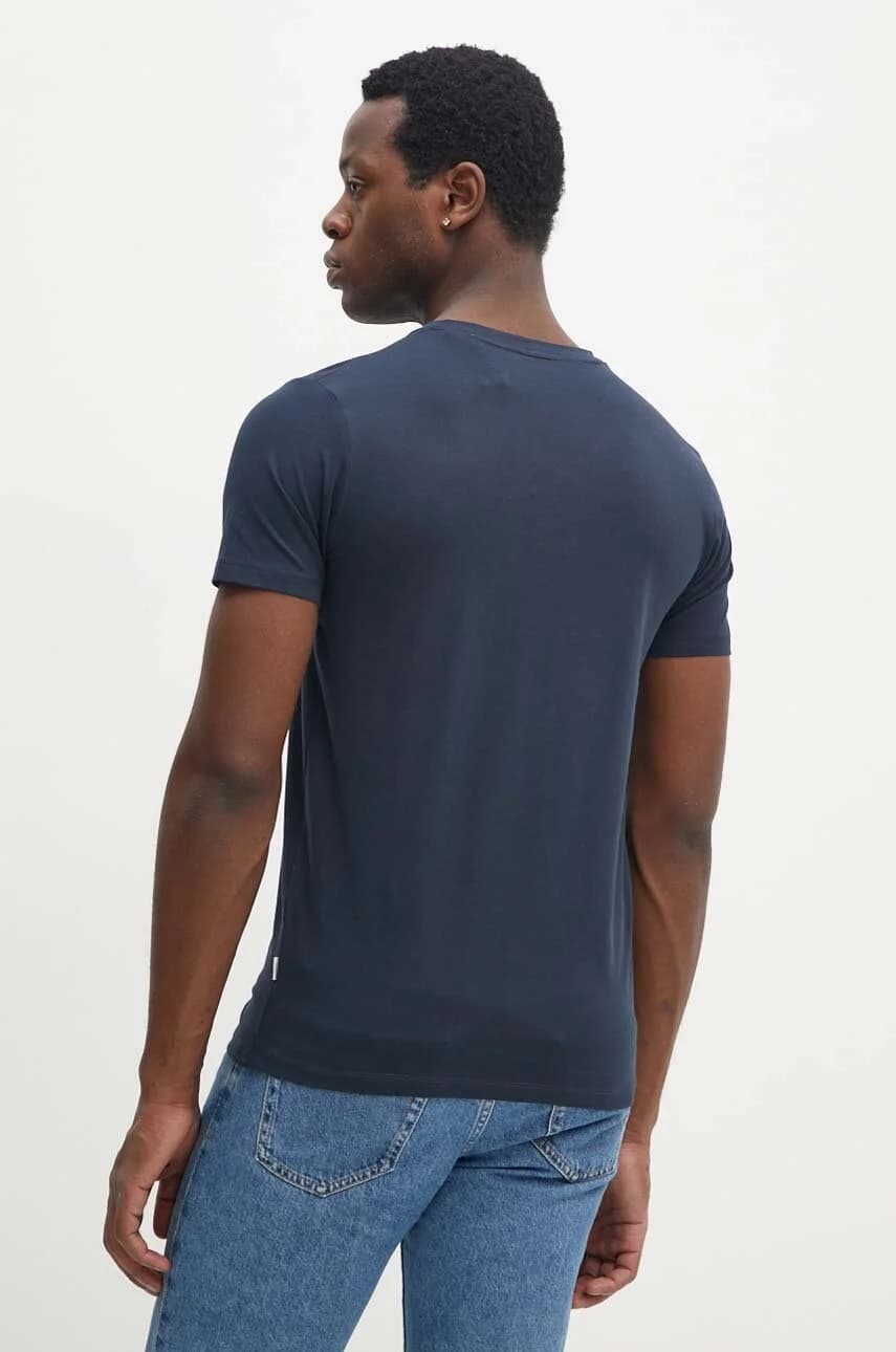 футболка - фото 3