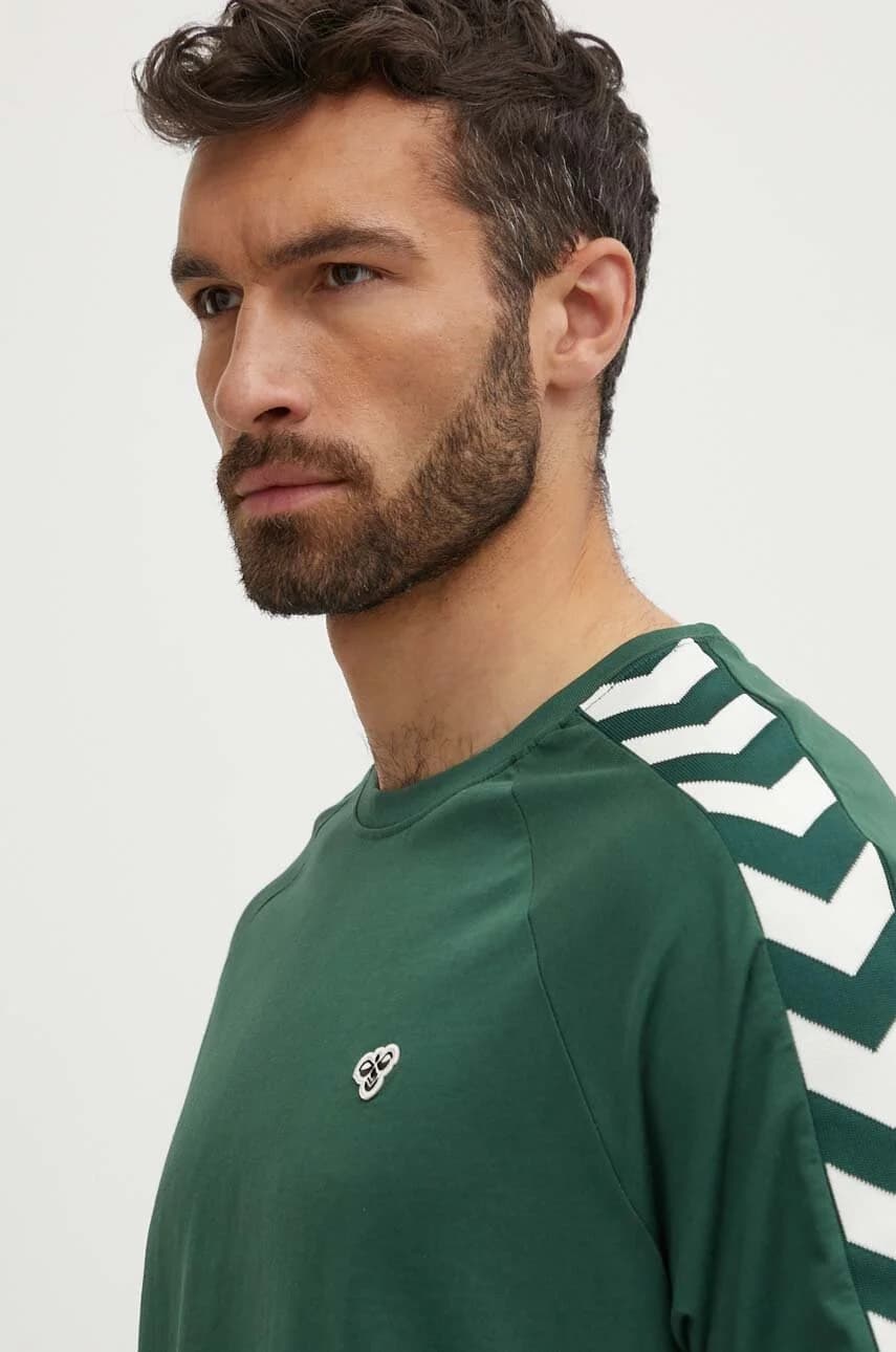 Архивная футболка - фото 4