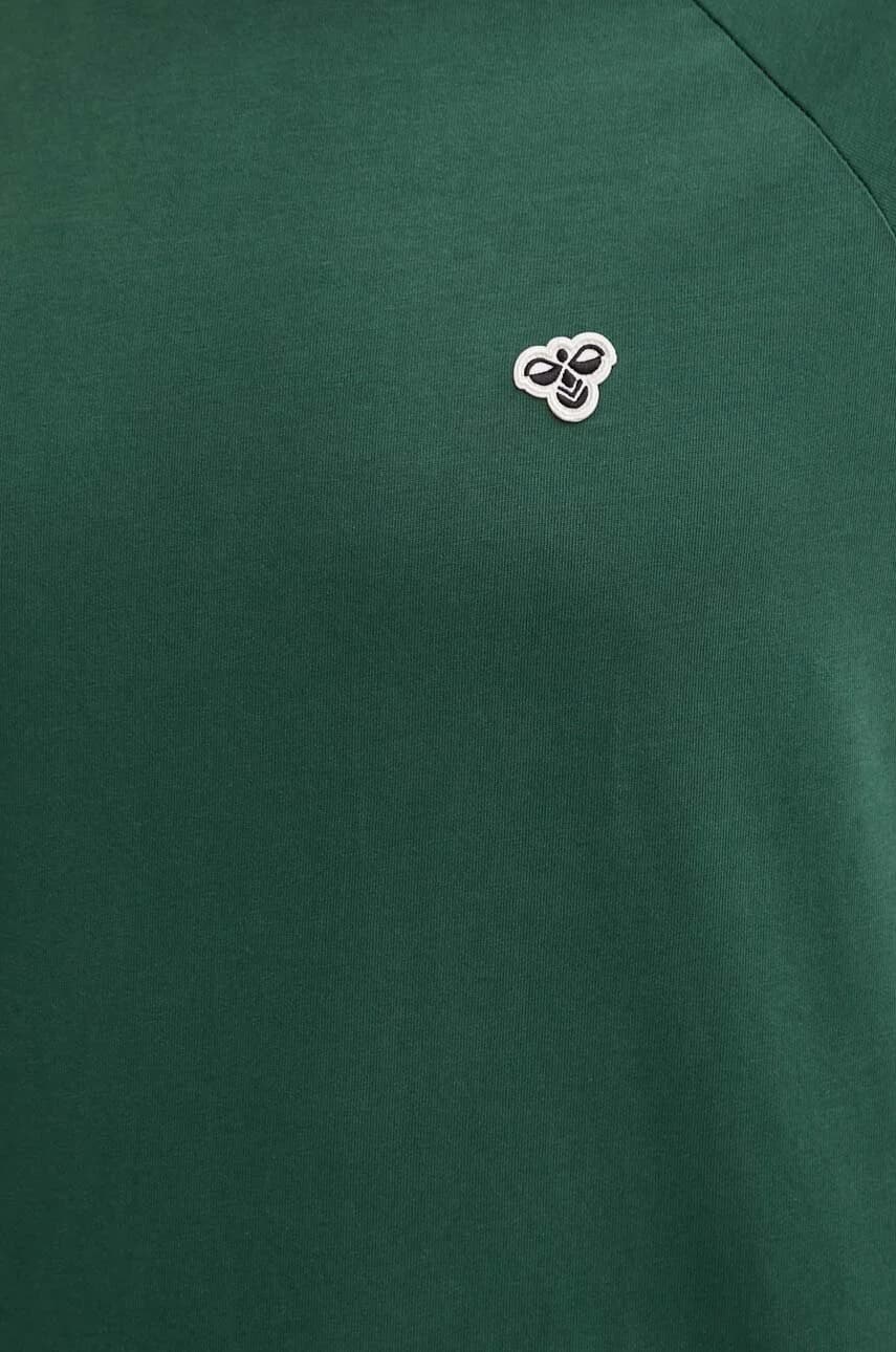 Архивная футболка - фото 5