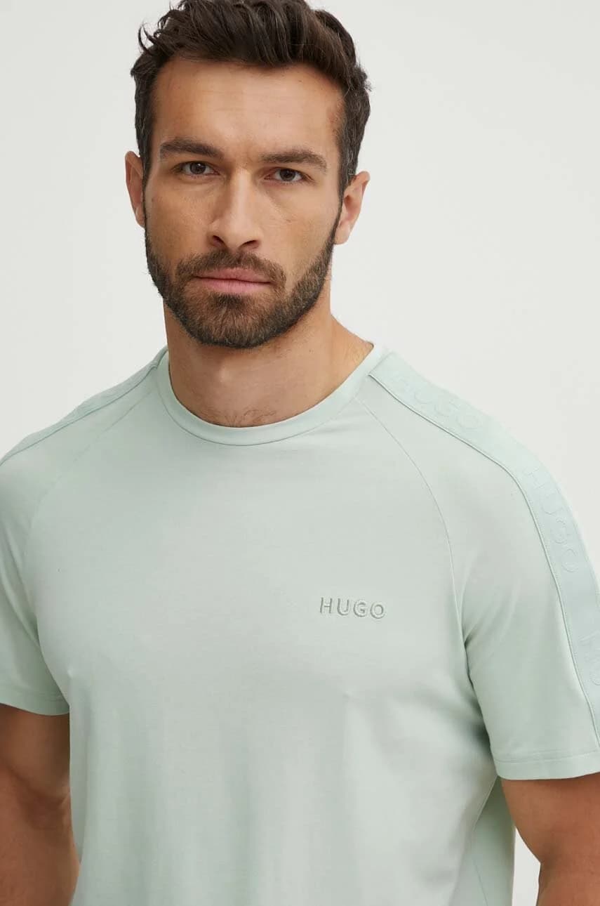 Футболка Lounge - фото 4