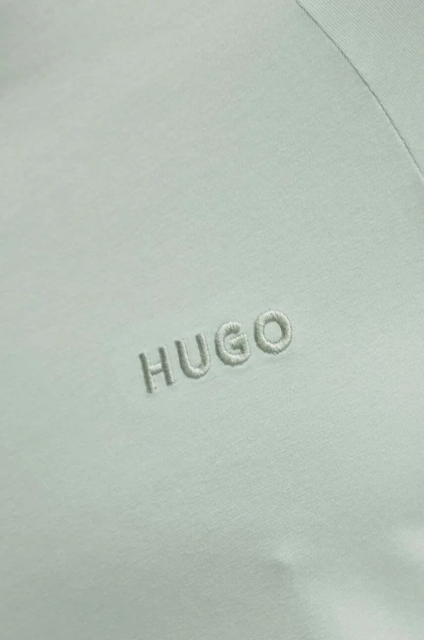 Футболка Lounge - фото 5