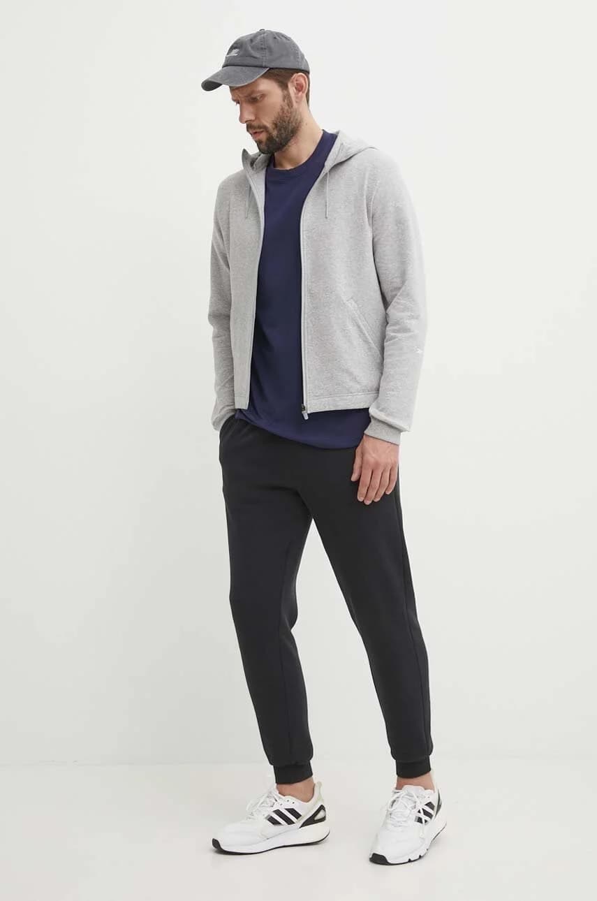 футболка - фото 2