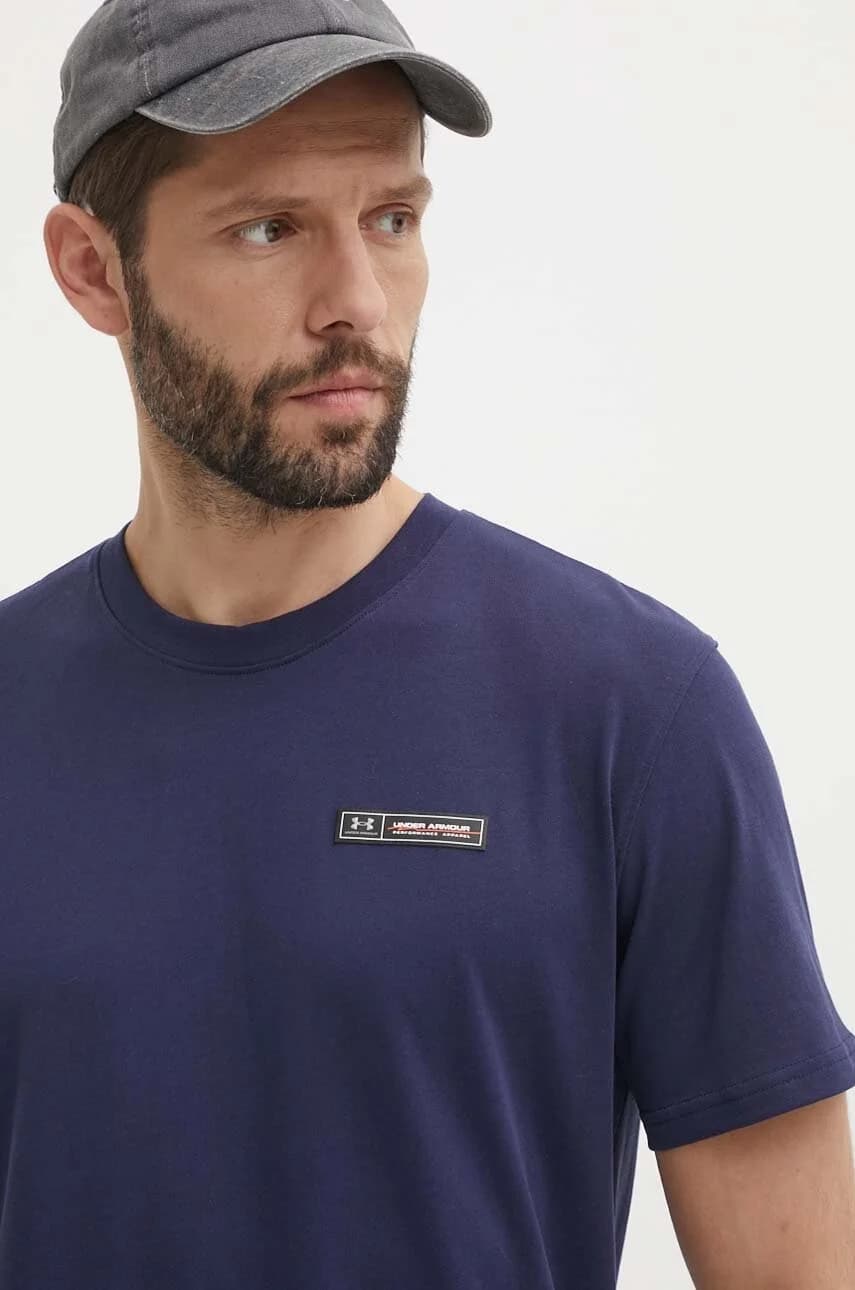 футболка - фото 4