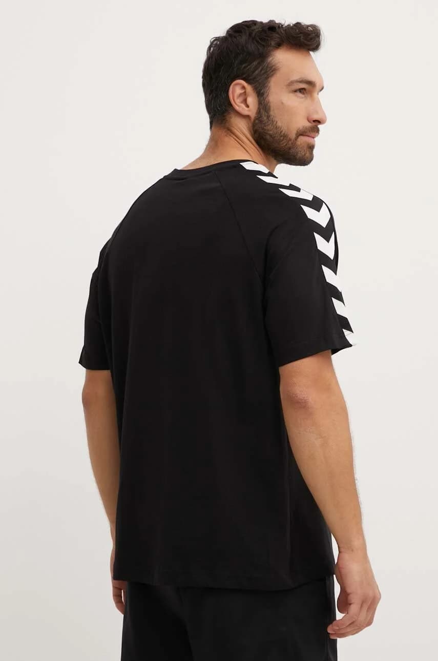 Архивная футболка - фото 3