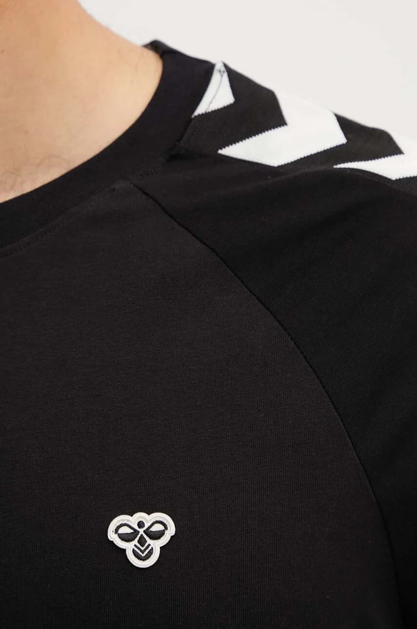 Архивная футболка - фото 5